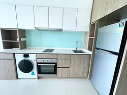 Kingsford Waterbay (D19), Apartment #591773191